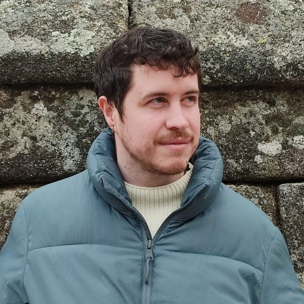 Pablo Herrera