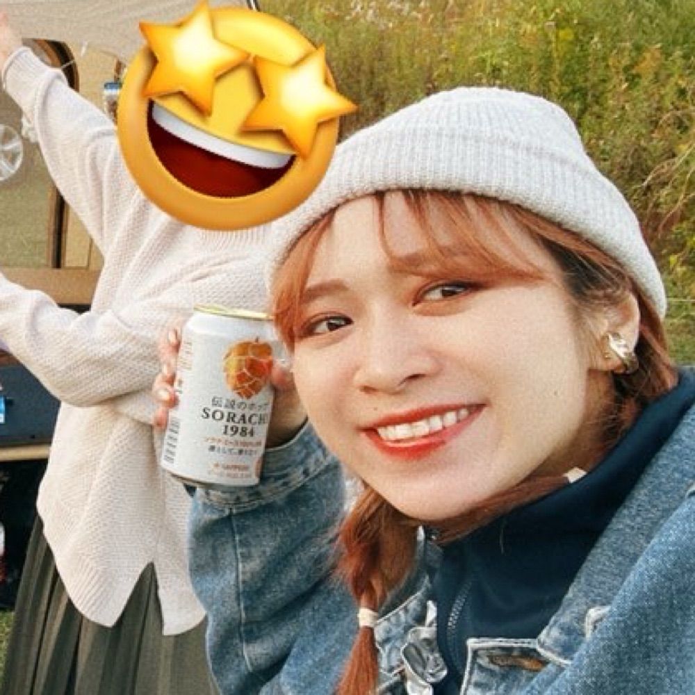 じゃすみん