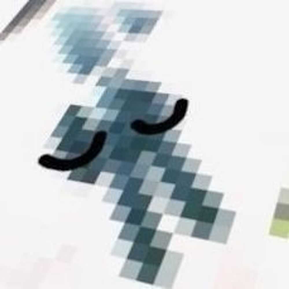 ppp