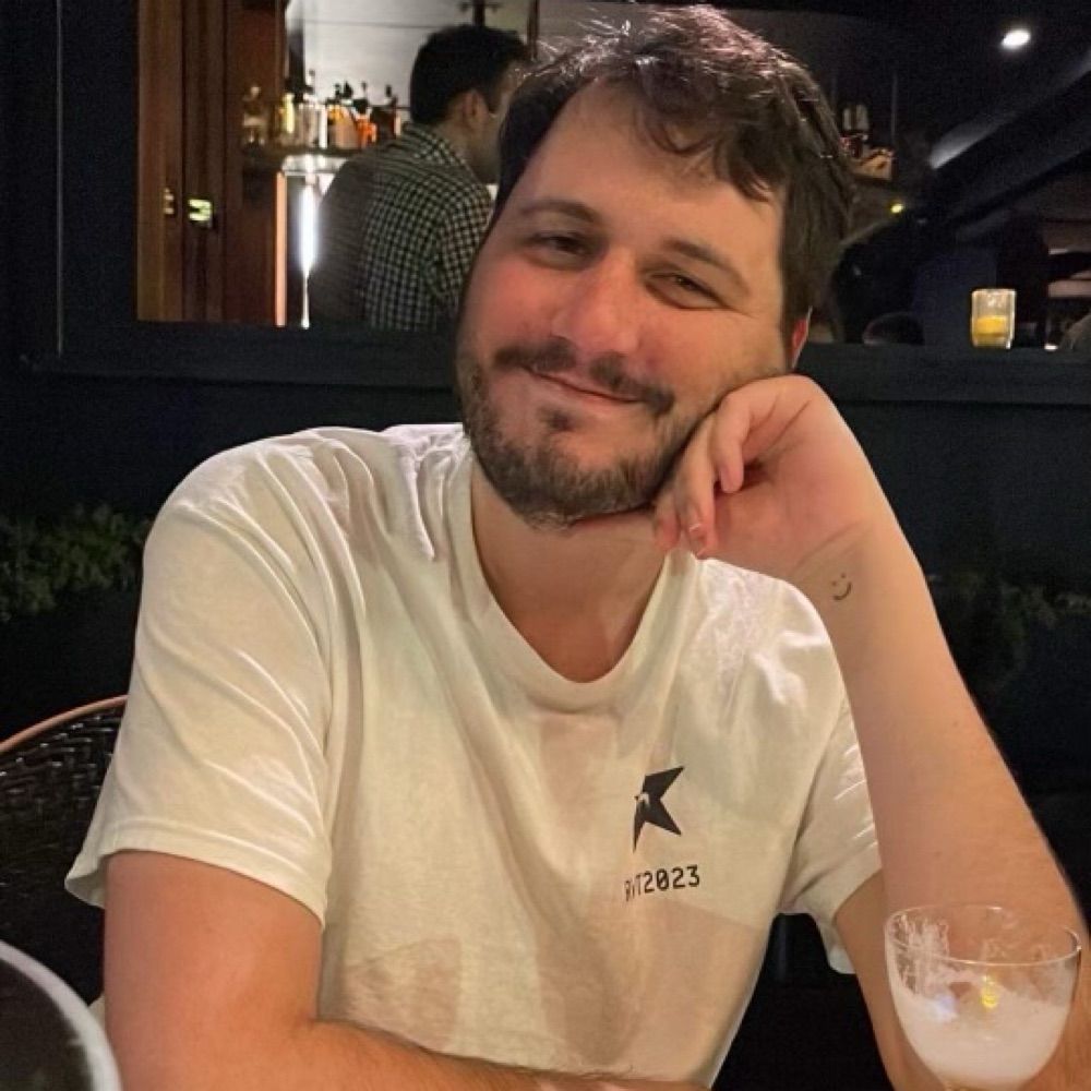tim