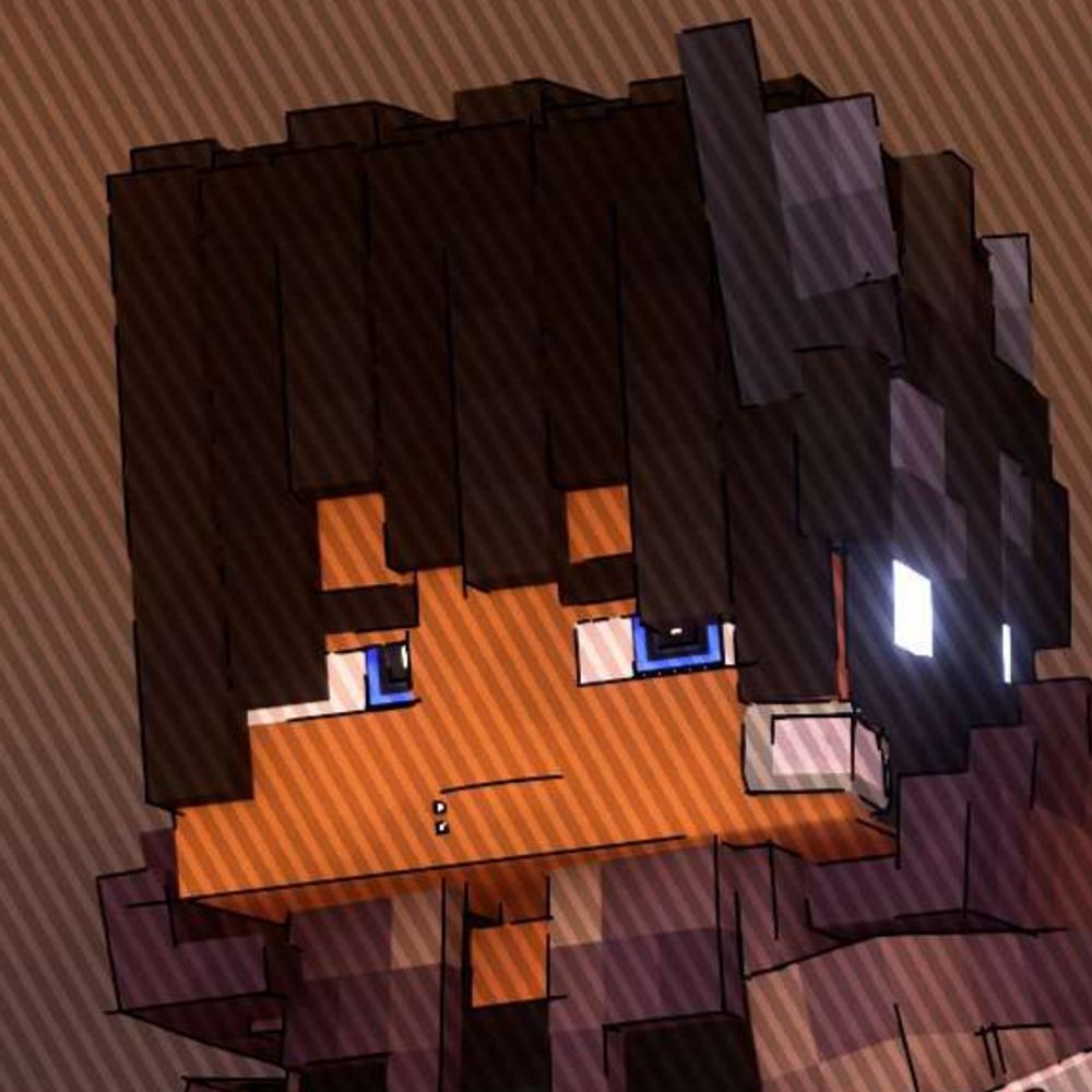 Luke_Animations