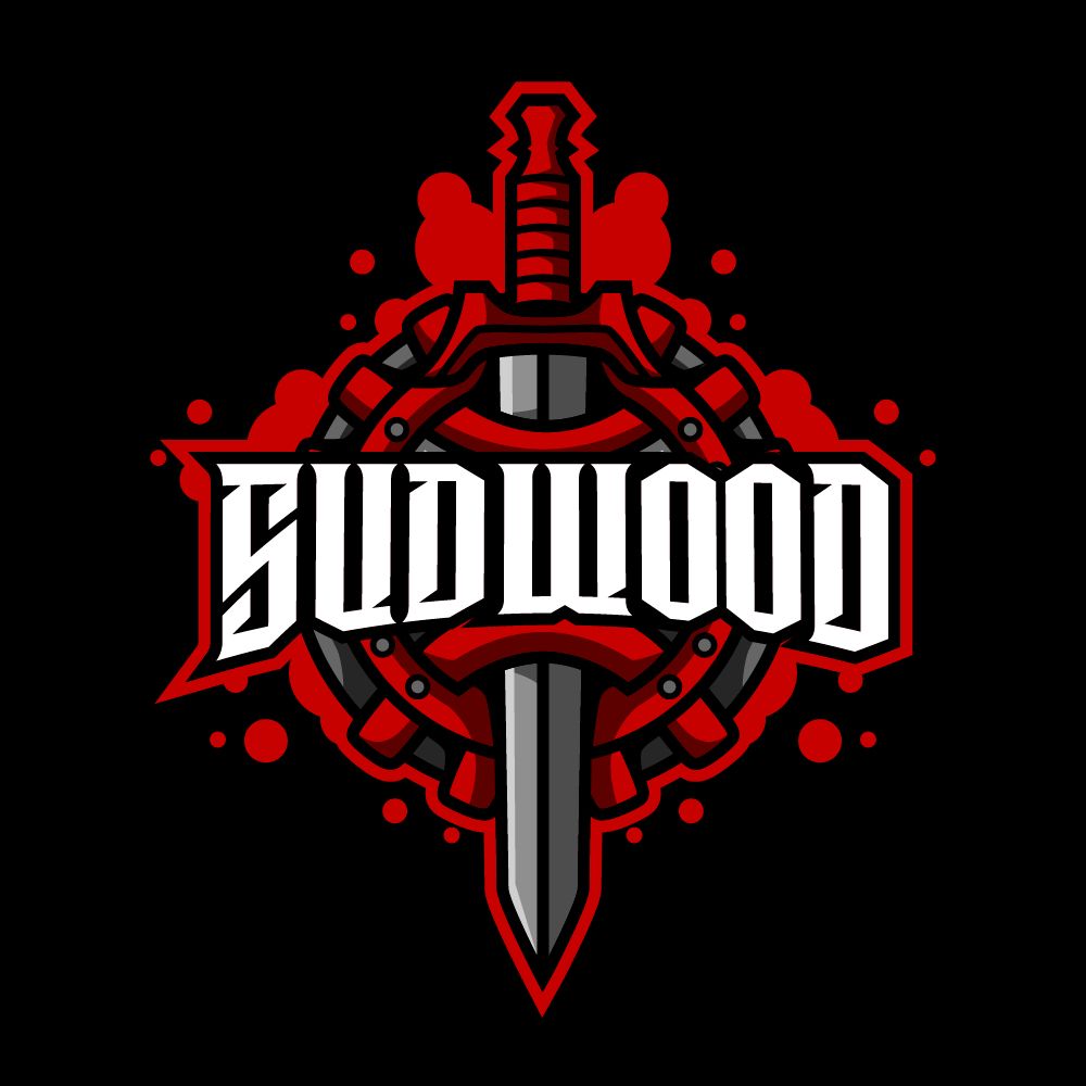 Sudwood