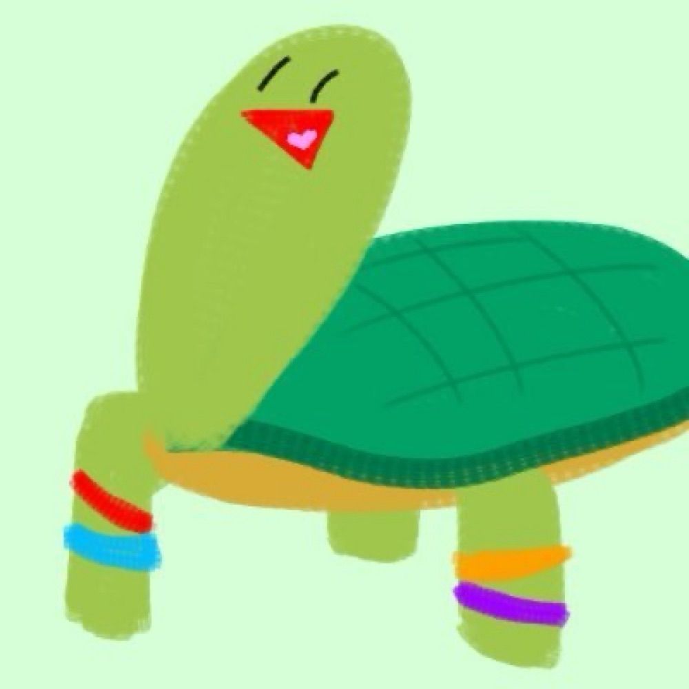 みなけ