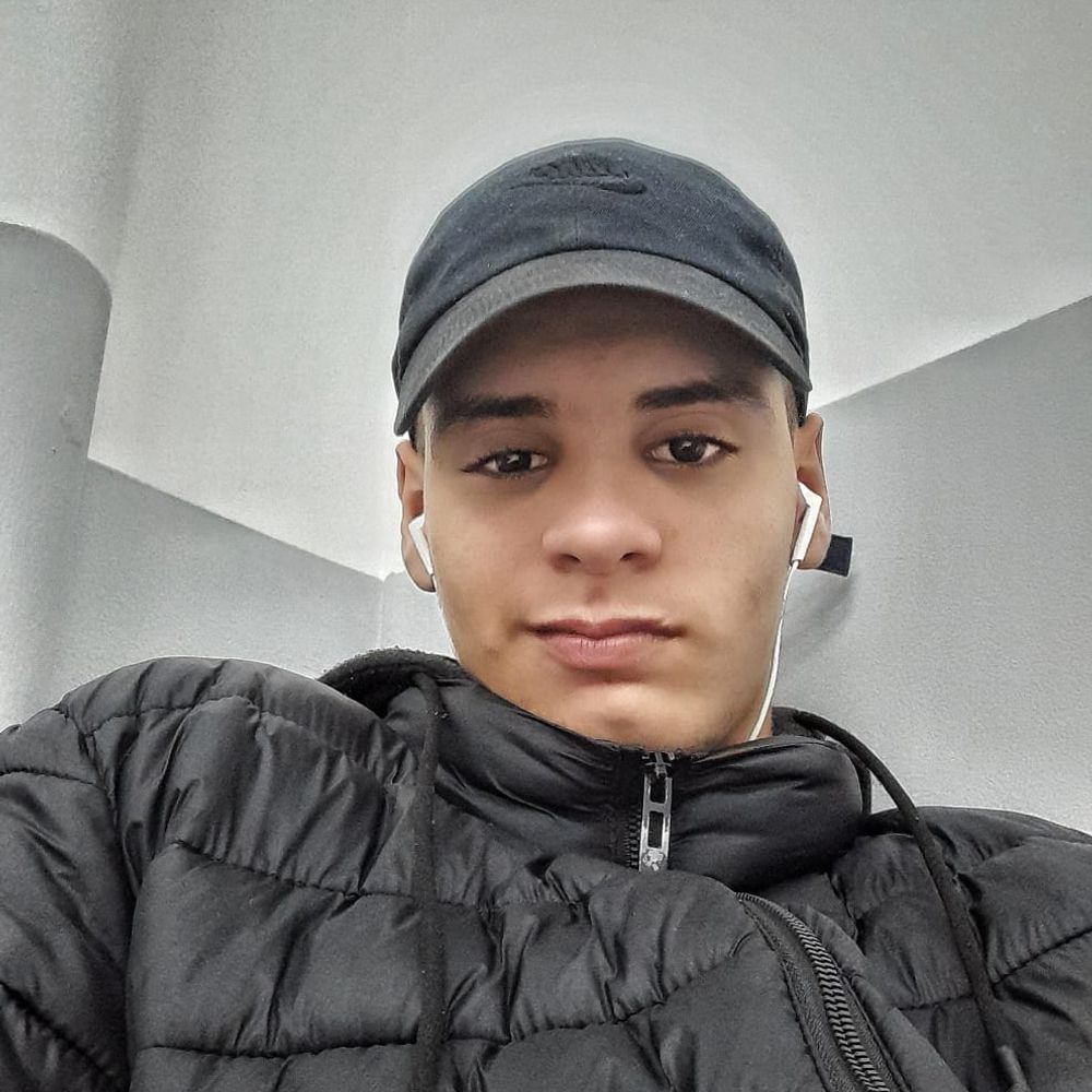@nicolasgr_