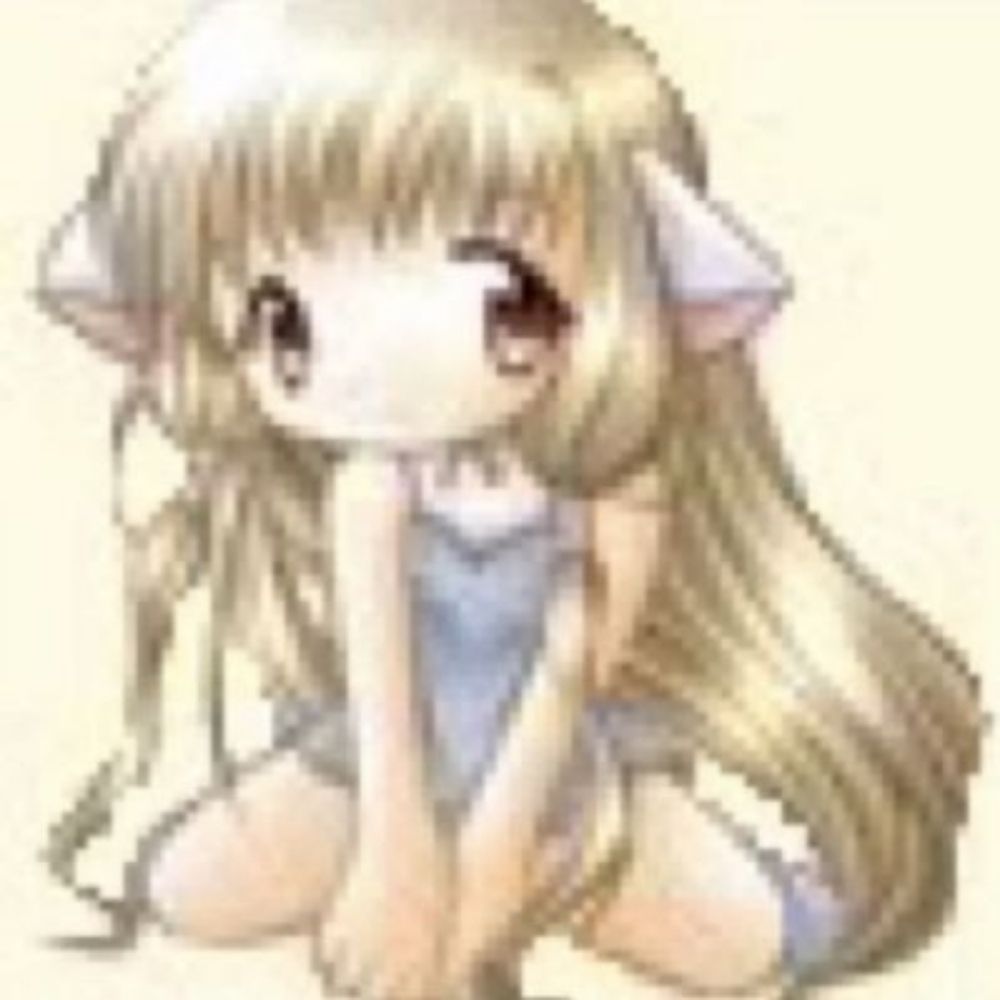 mimi 