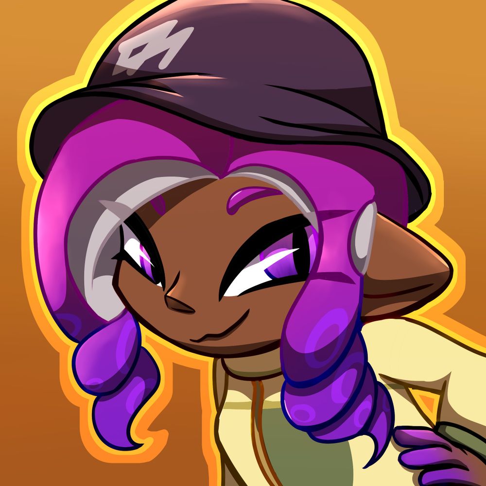 Octo