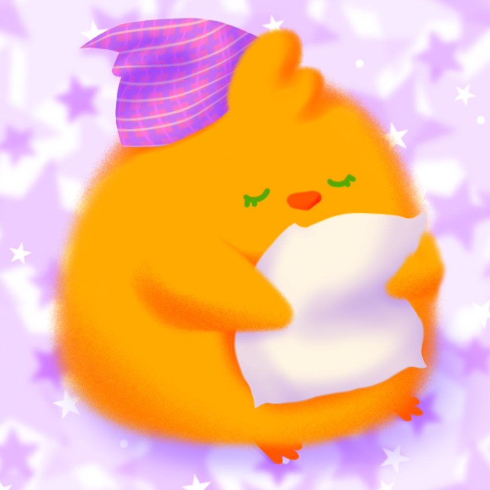 Ksen ⸜(｡≧ ◊ ≦ )⸝♡