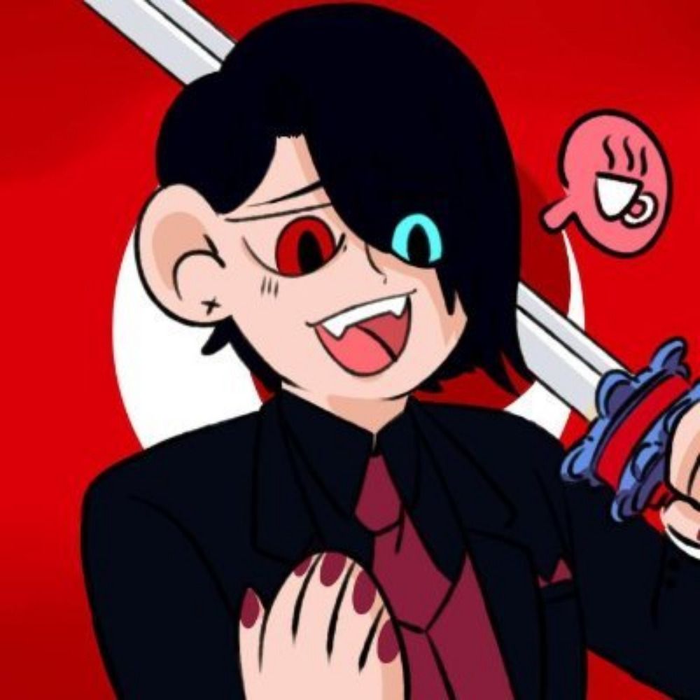 Aki