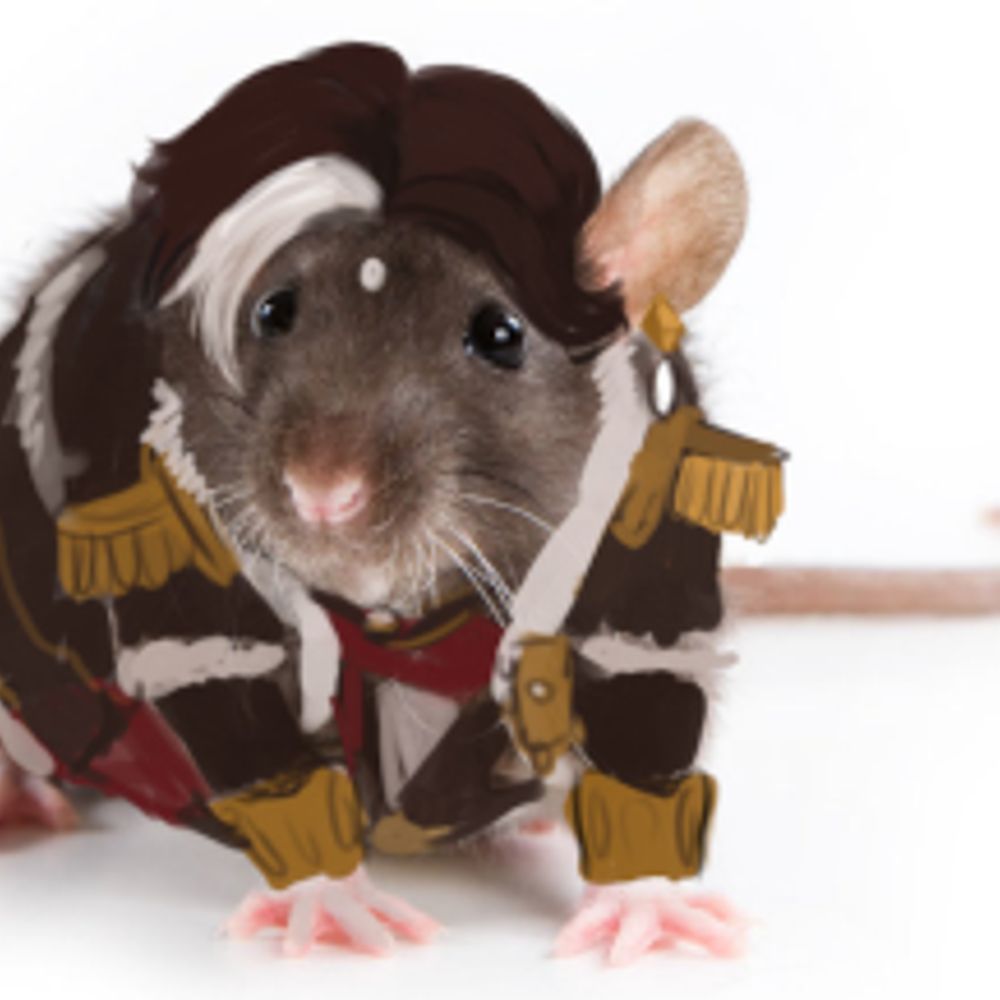 Emet-Selch