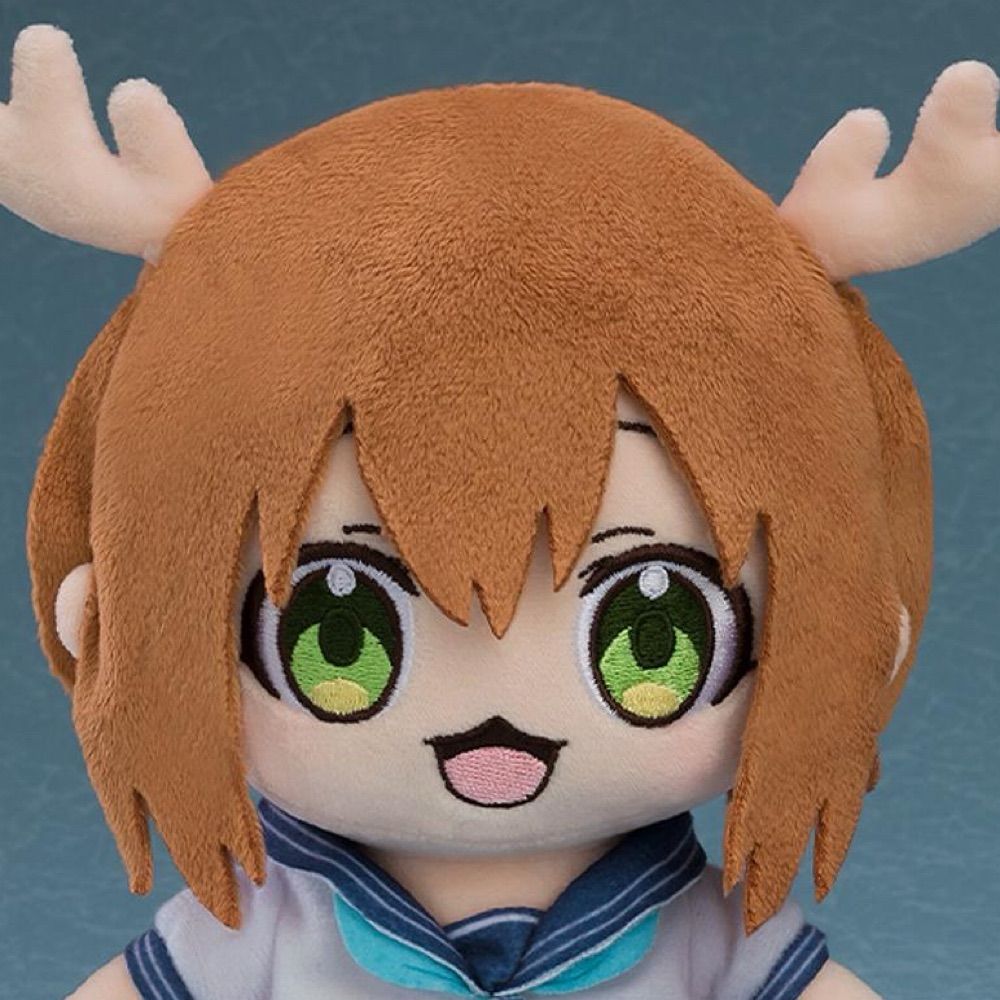 beef