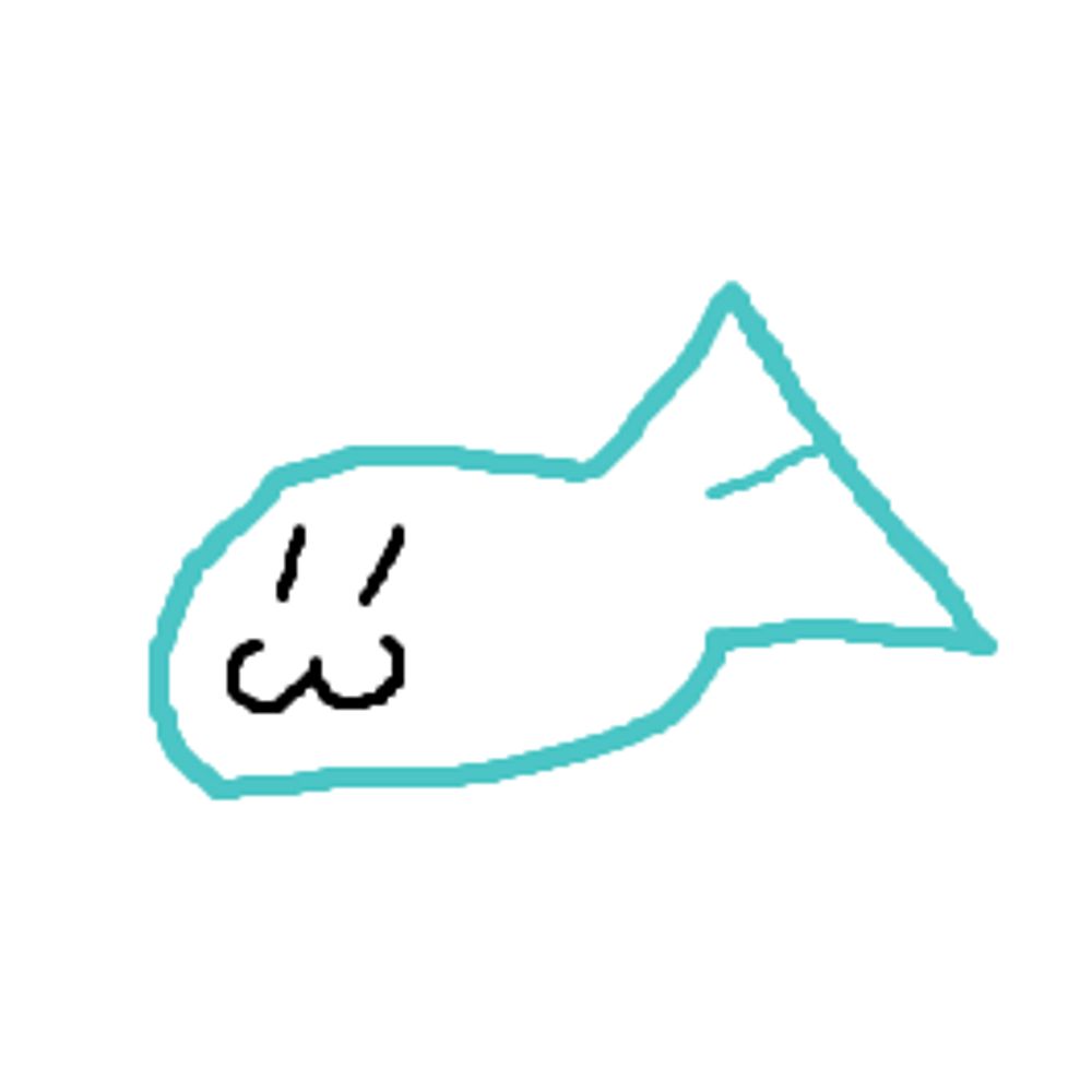 Bitpy