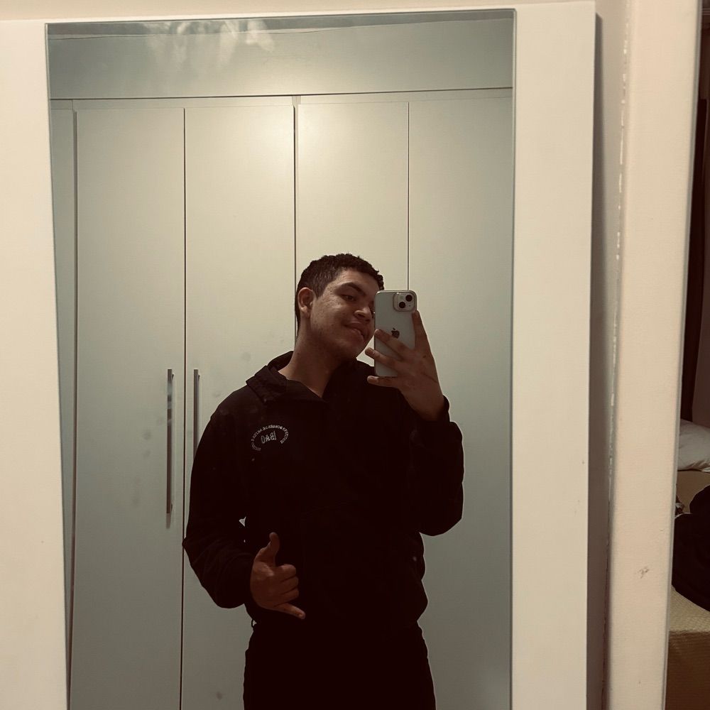 coêlho 