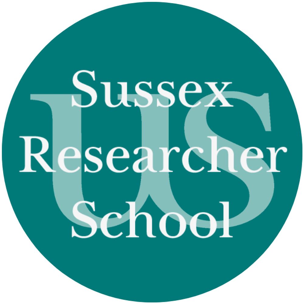 Sussex Researcher School