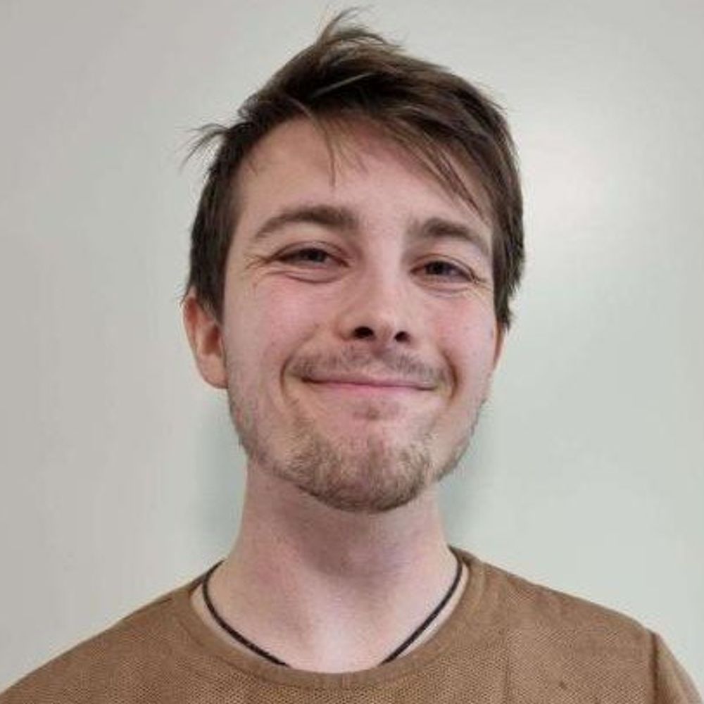 Jesper Andersson