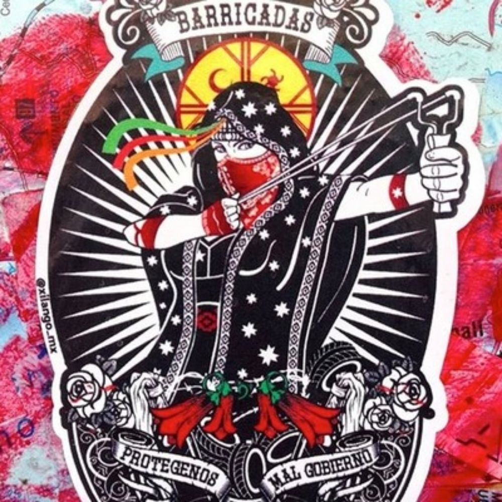 Ilo diaz