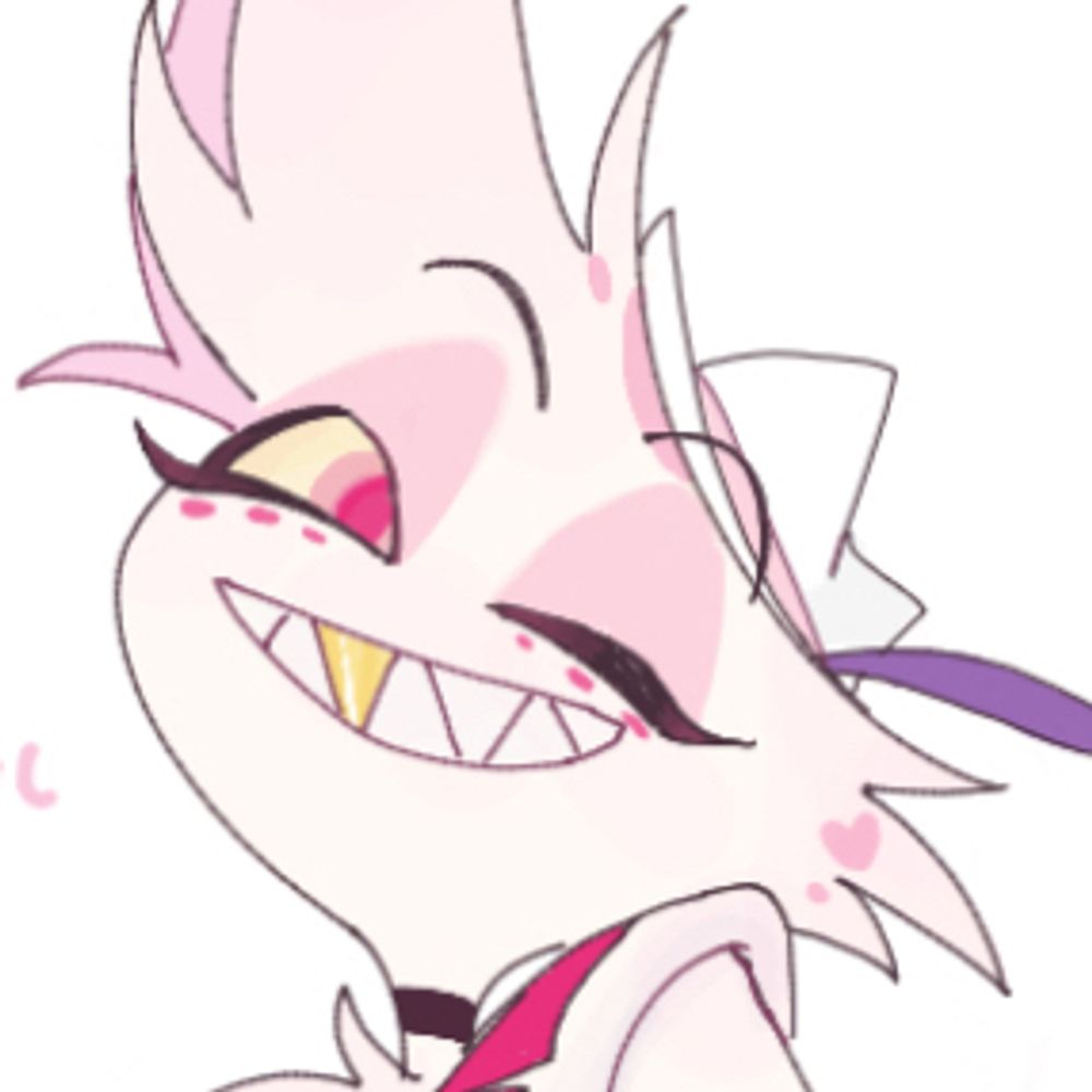 wato!@垢作りました