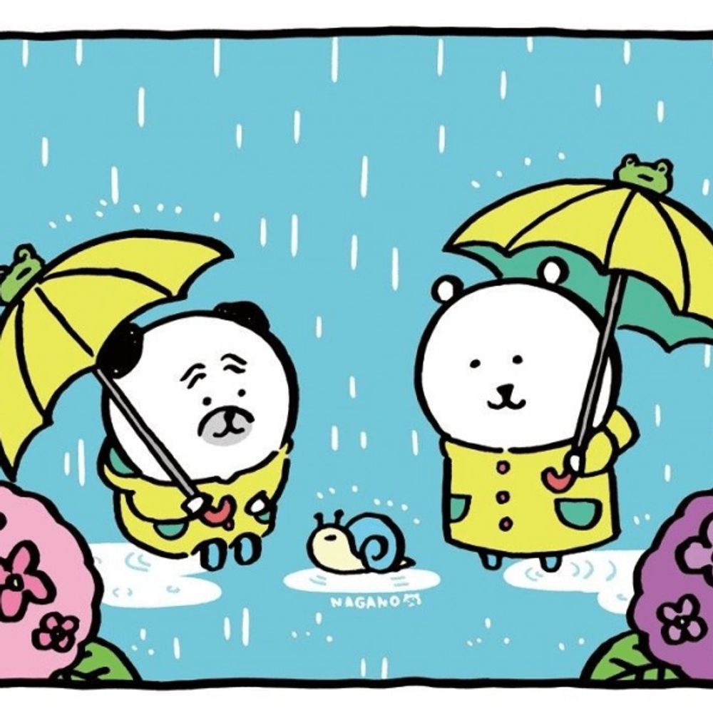 만자