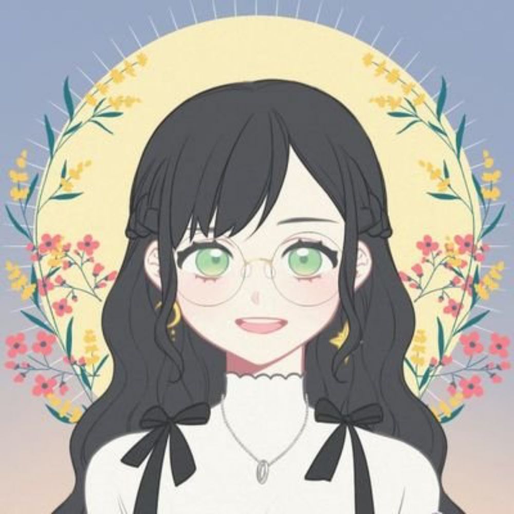 Jade Oracle || Power Saving Mode