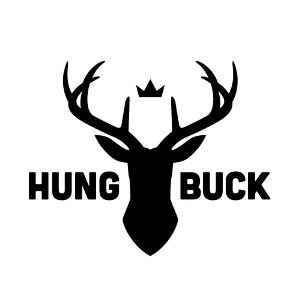 Profile picture hungbuck.bsky.social