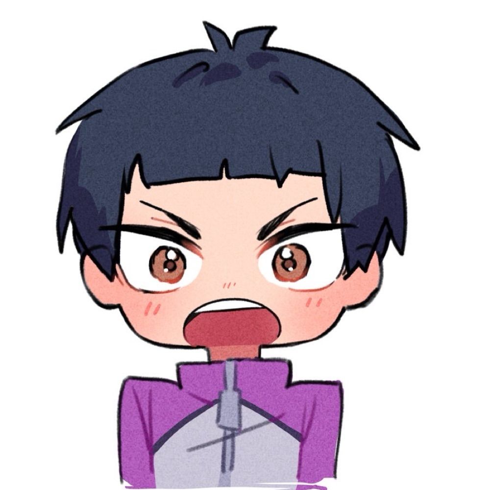 よよよ
