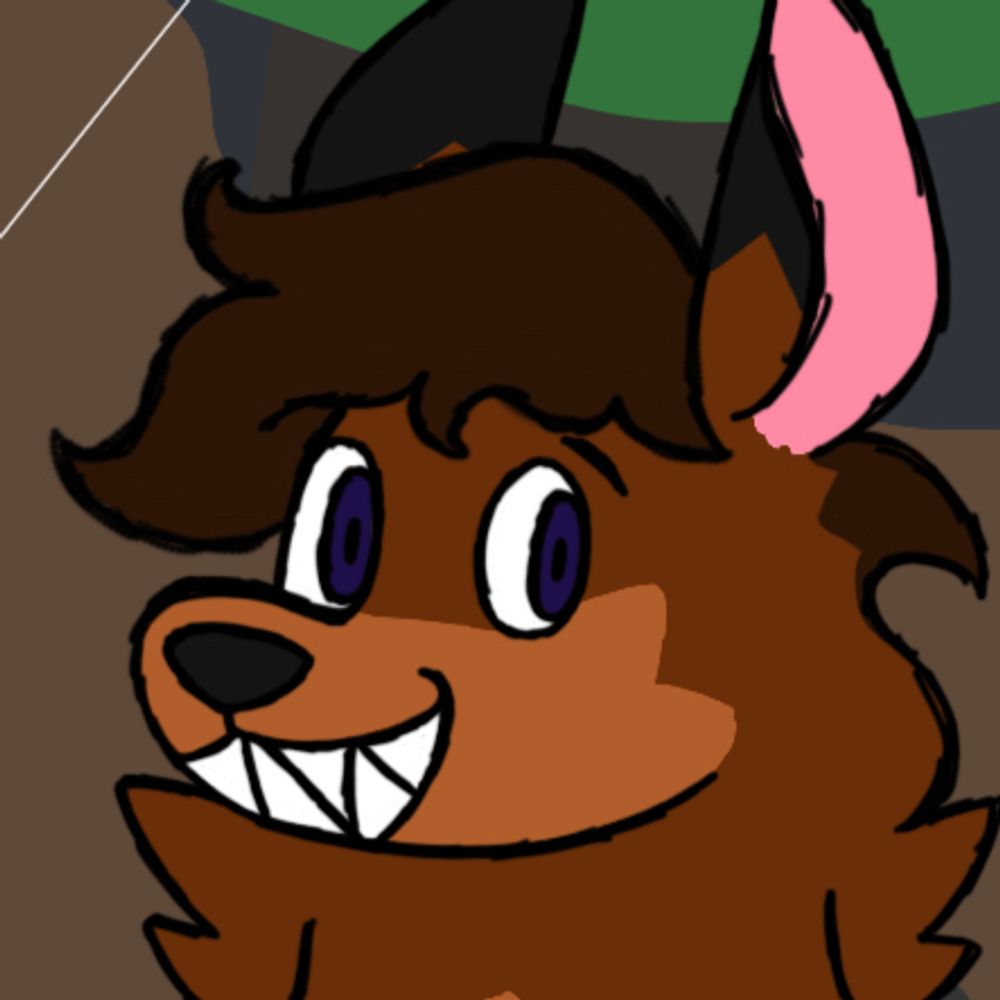 Luca (Greencario)