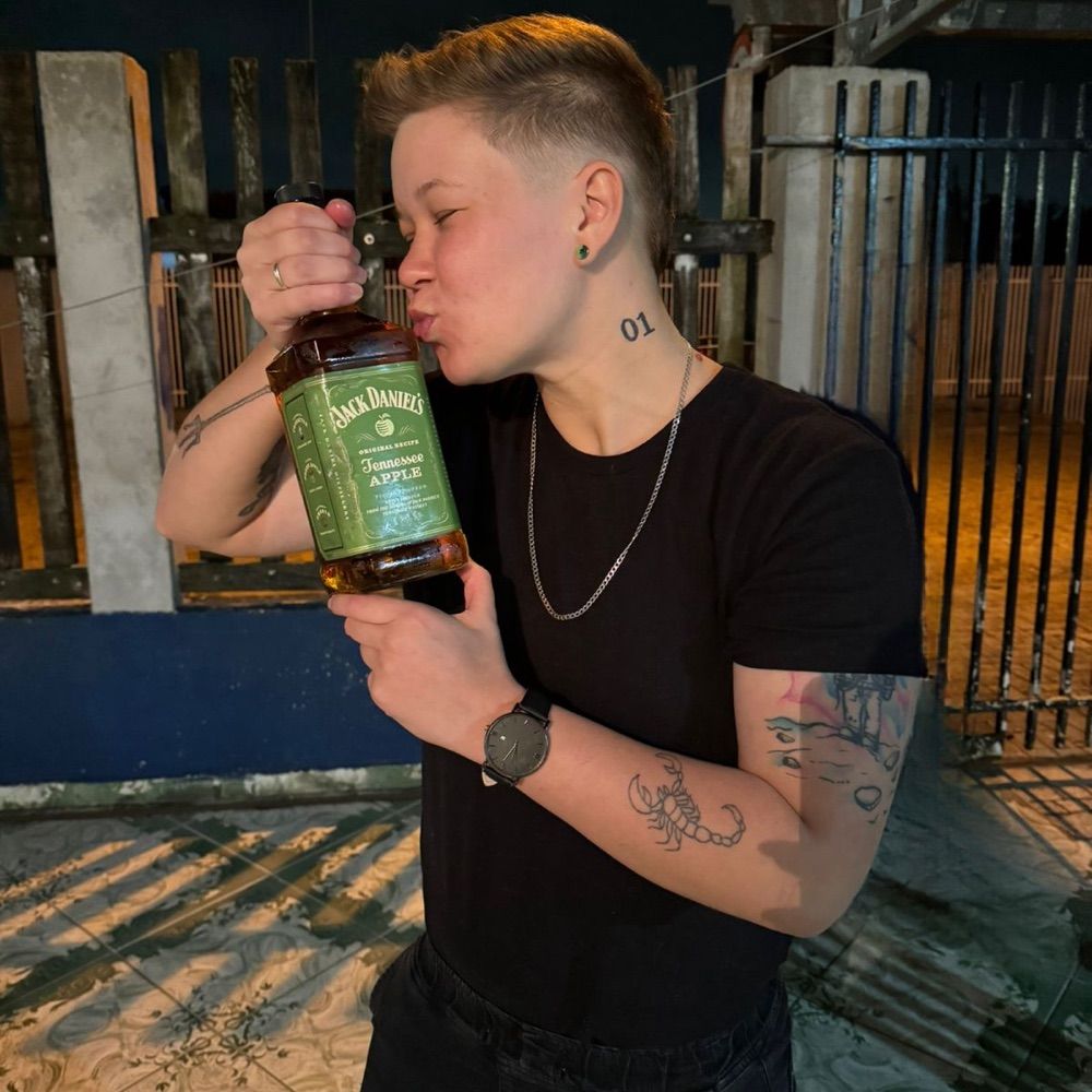 Elon Mosca