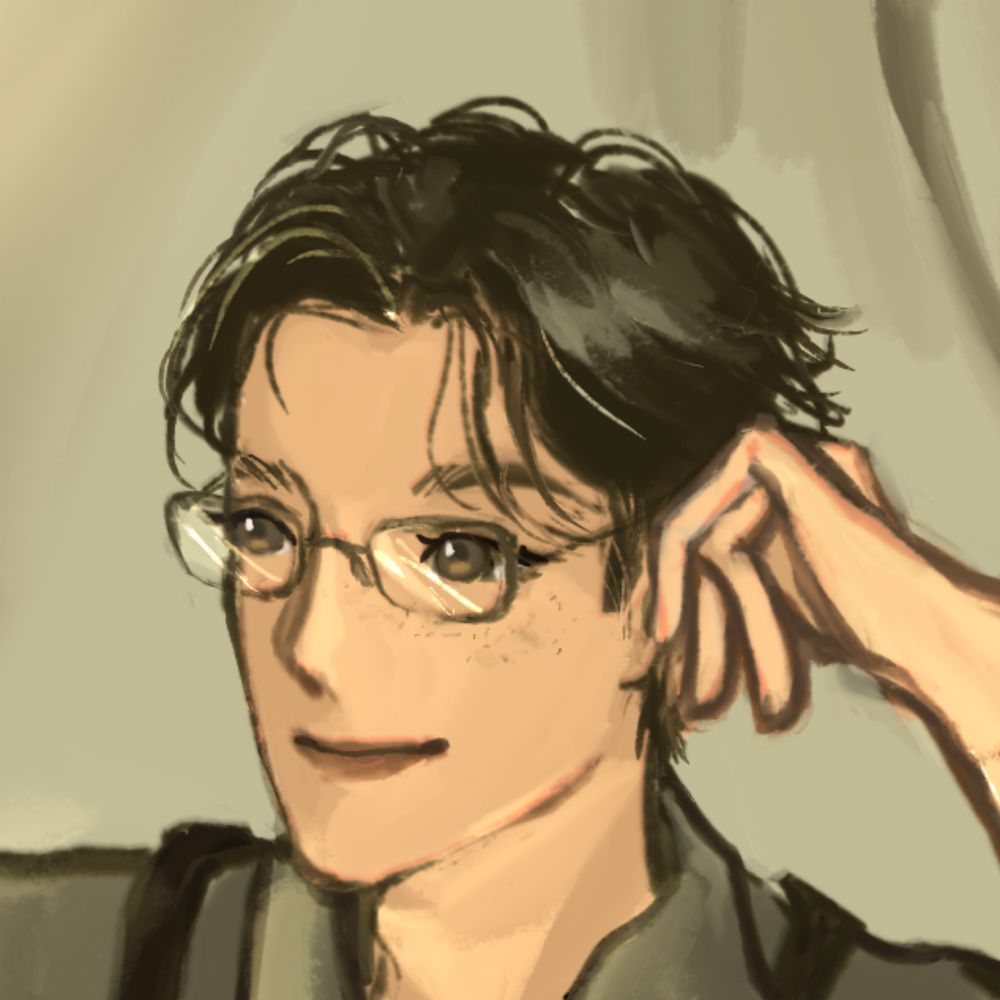 เศาร์