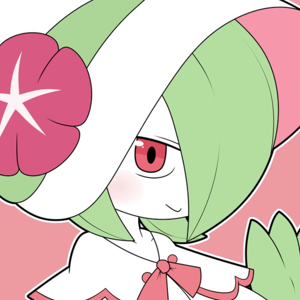 丸茜