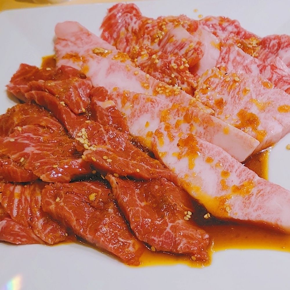 オユ