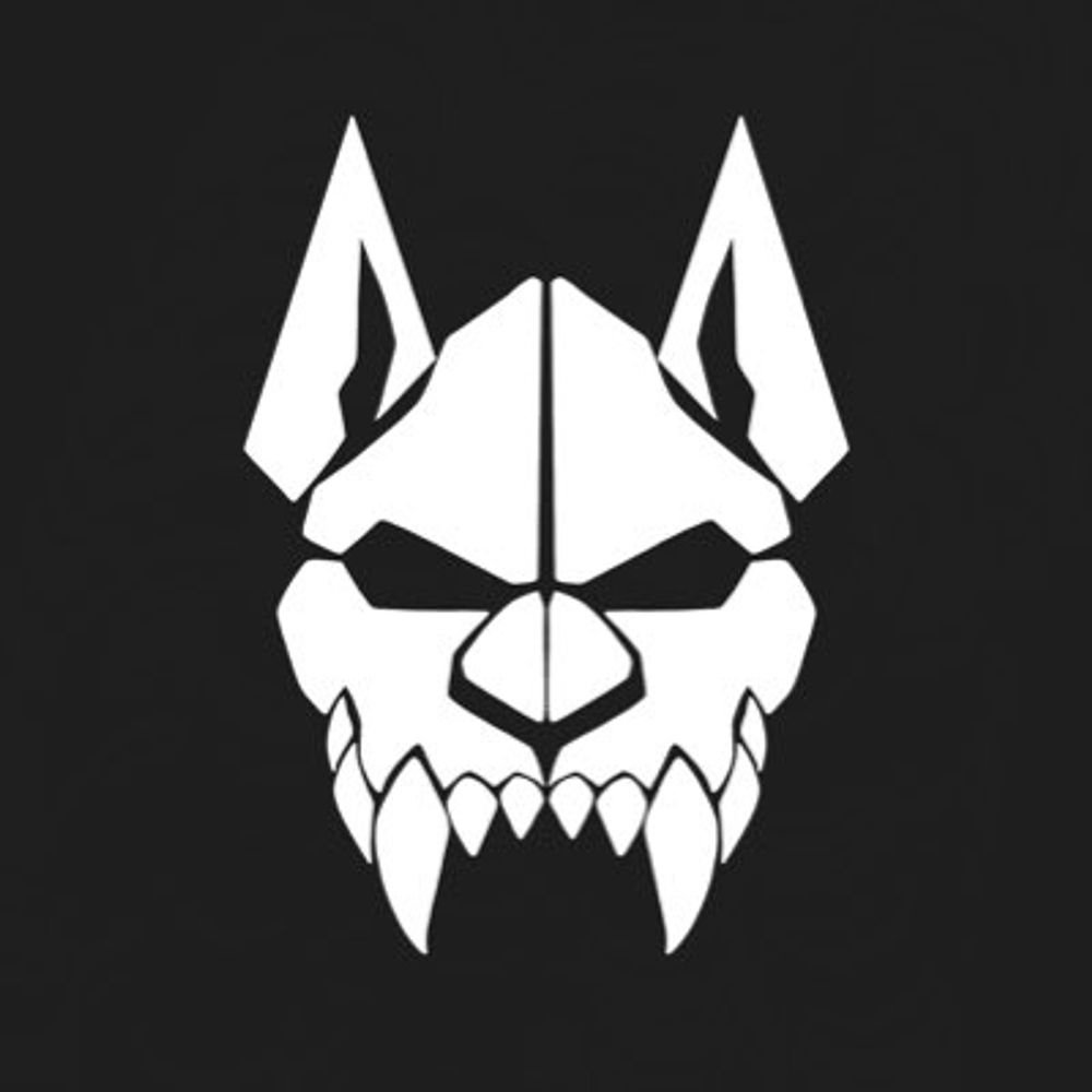 Ghøst_Lyx