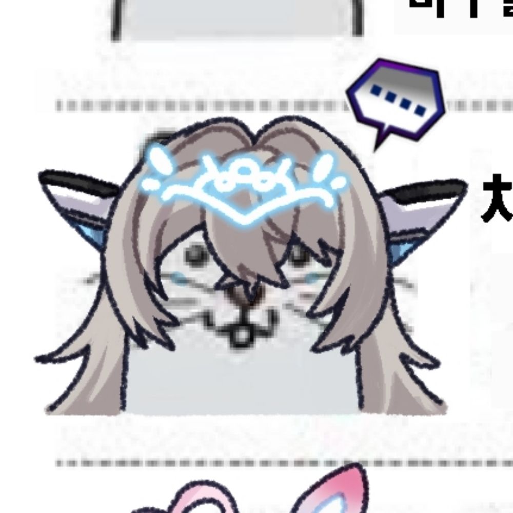 하얀꽃