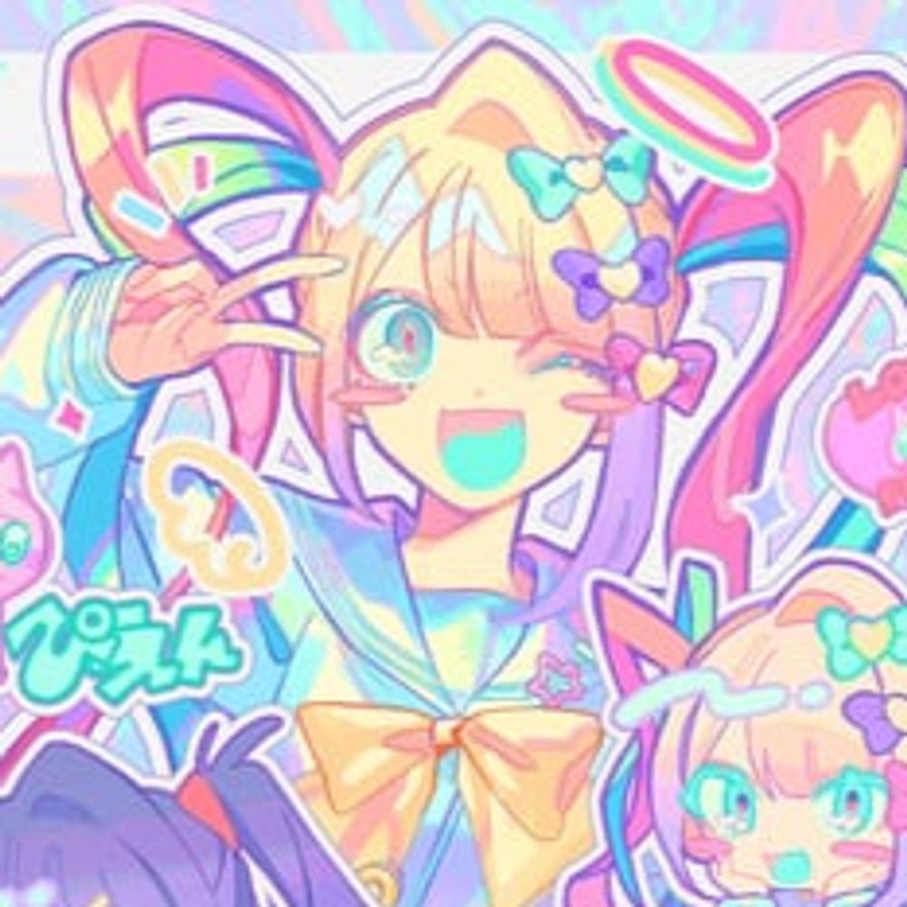 ꒦꒷♡||Bl00dSuk1~心の病気🎀
