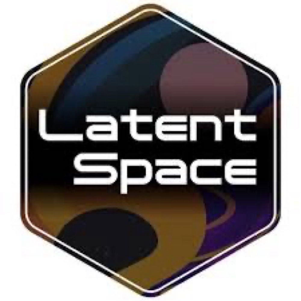 Latent.Space