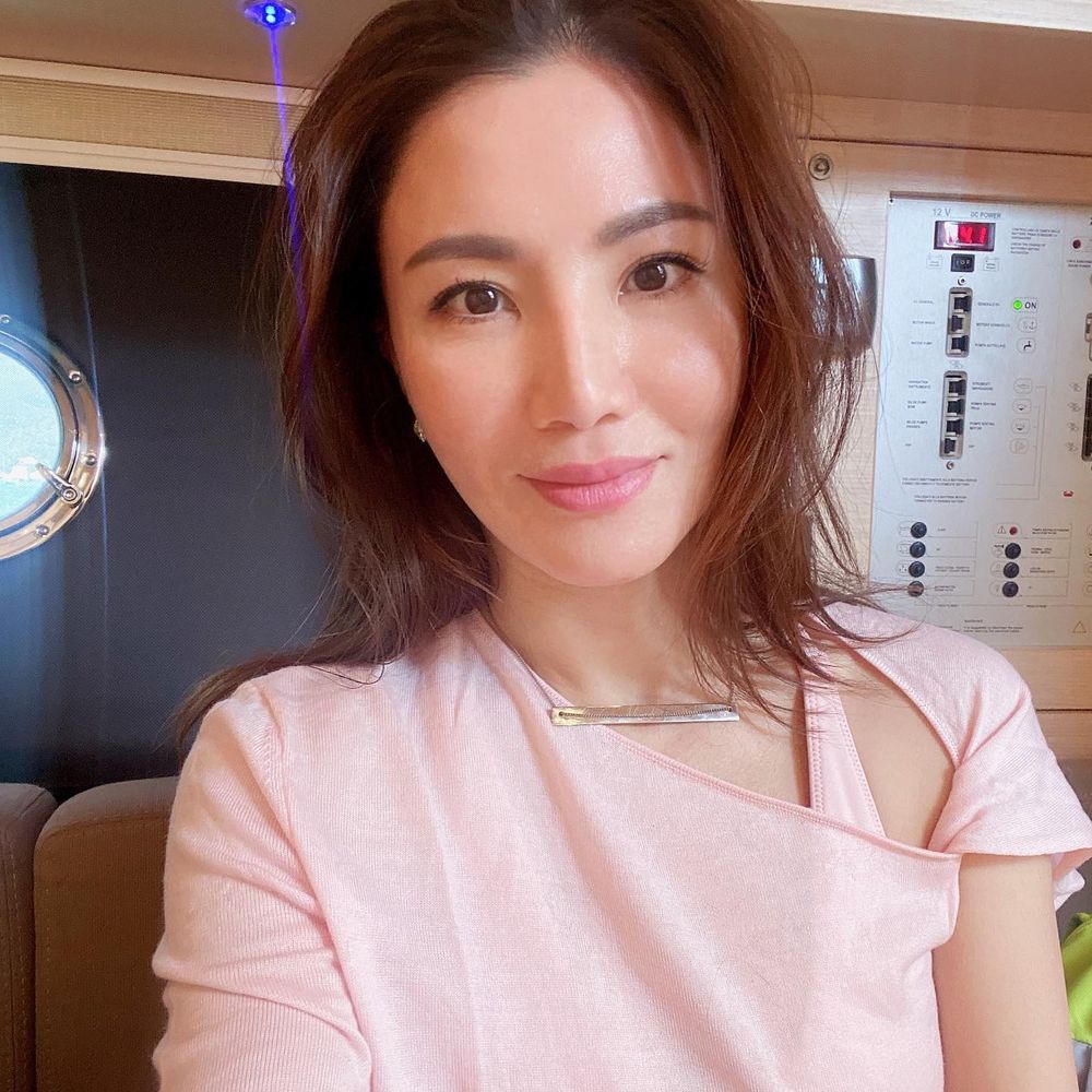 karen Lee