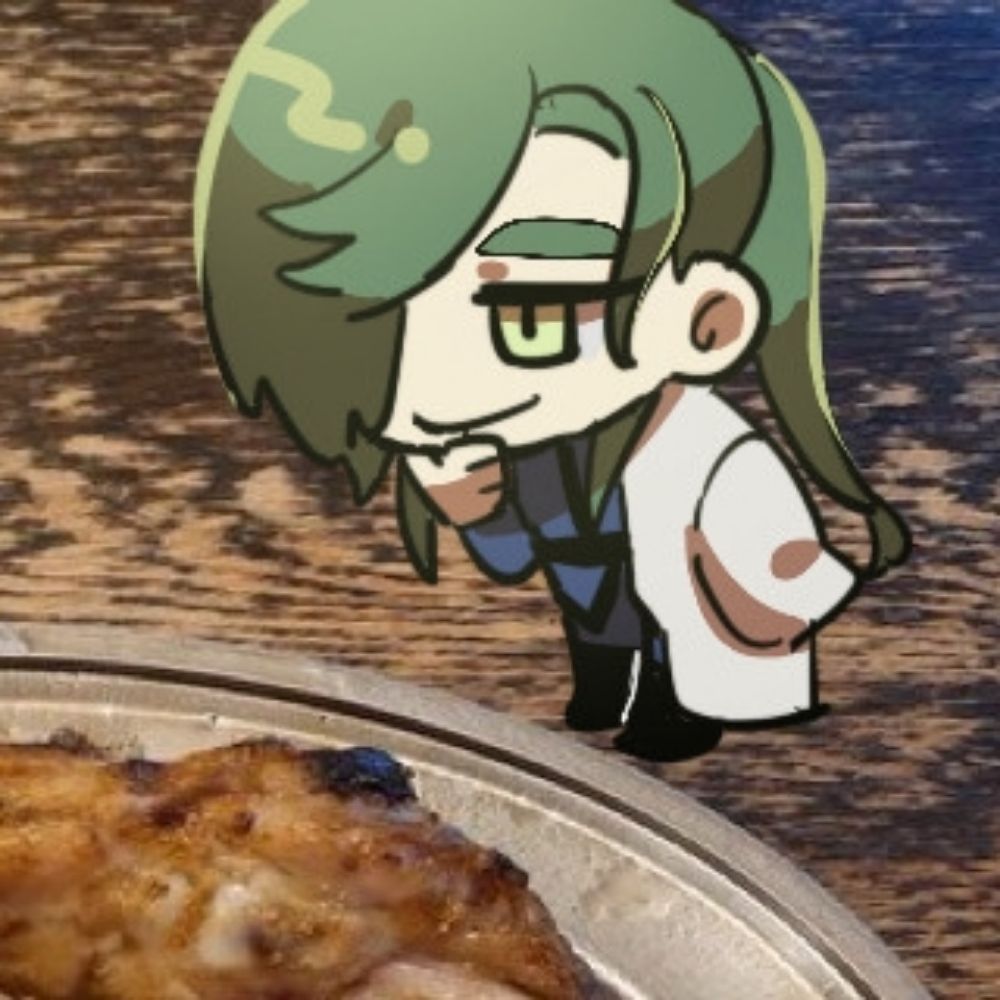 ふずしろ