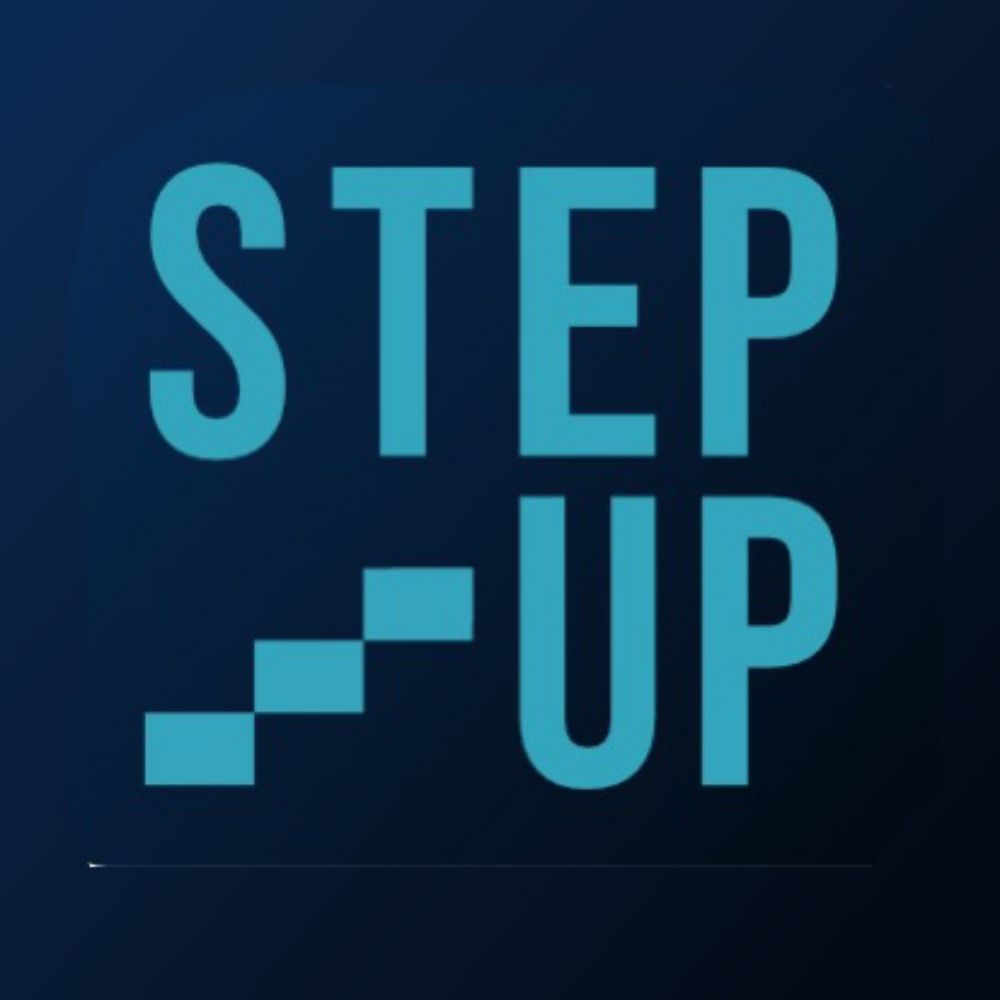 Step Up Cybersecurity Training