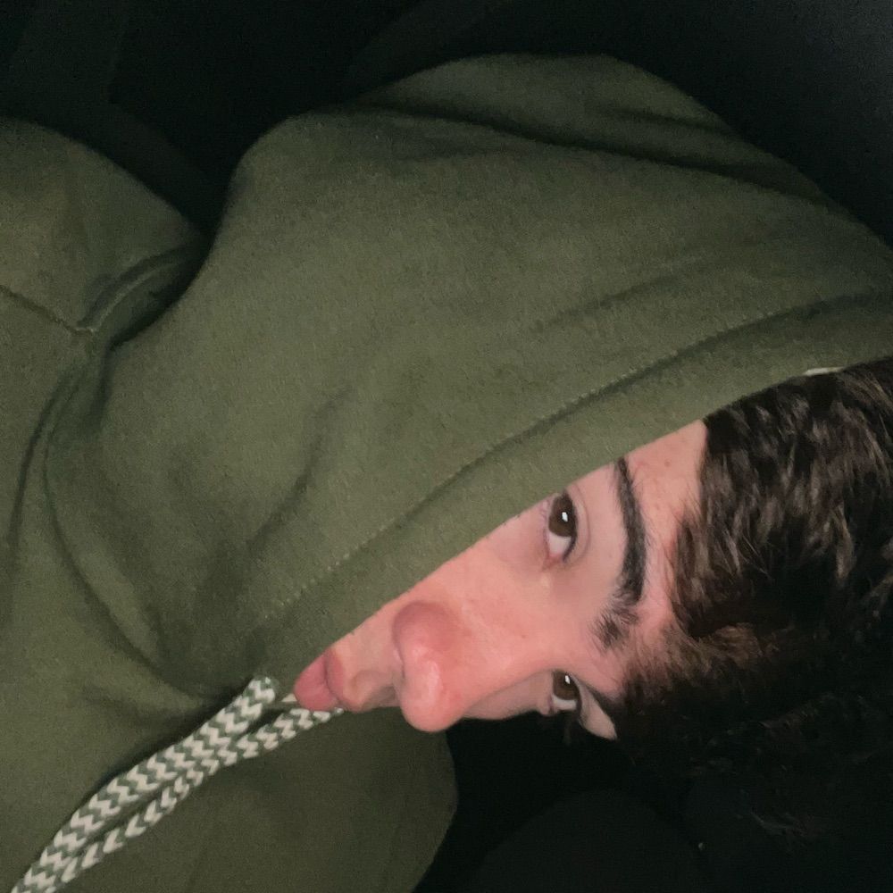 Matheus Tobin 