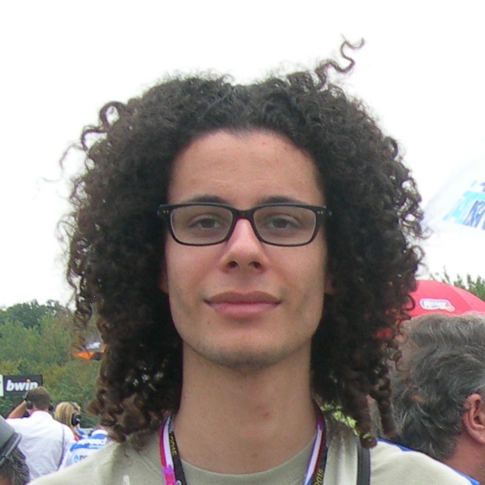 Luca