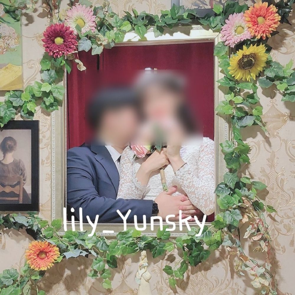 딸기농부