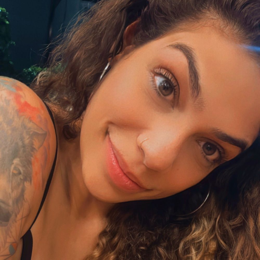 Nany Assis