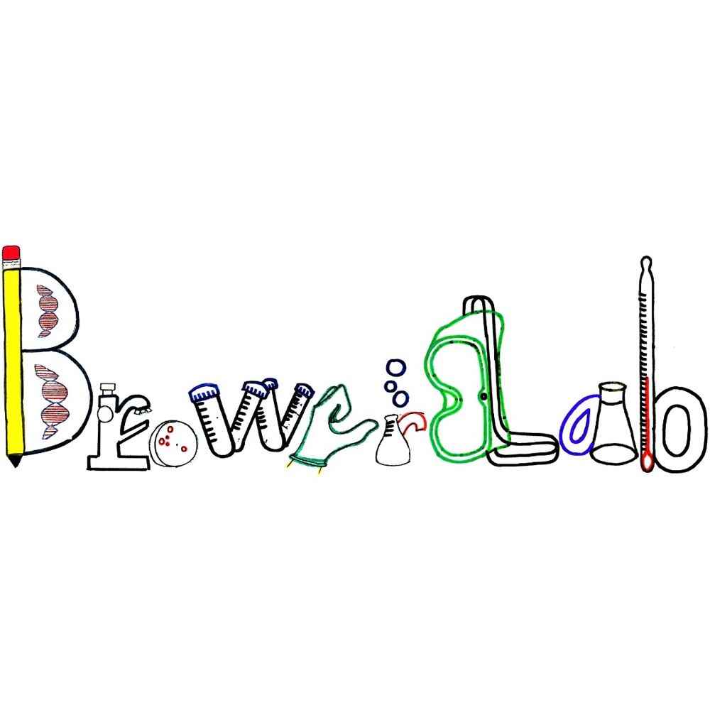 Brower Lab