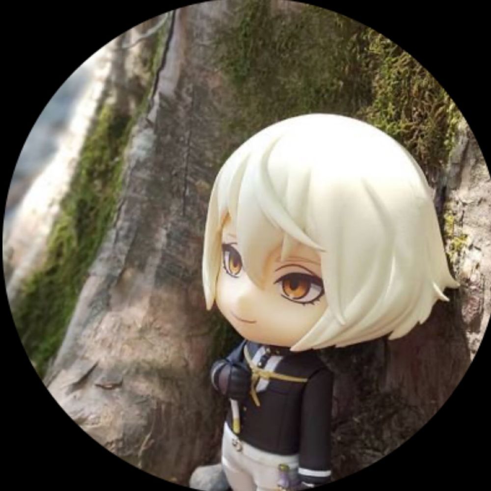  もこ