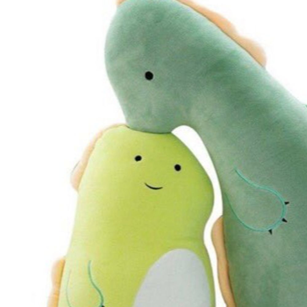 백짱