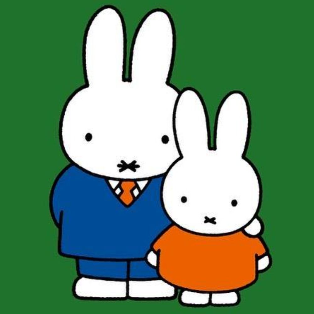 さんもん