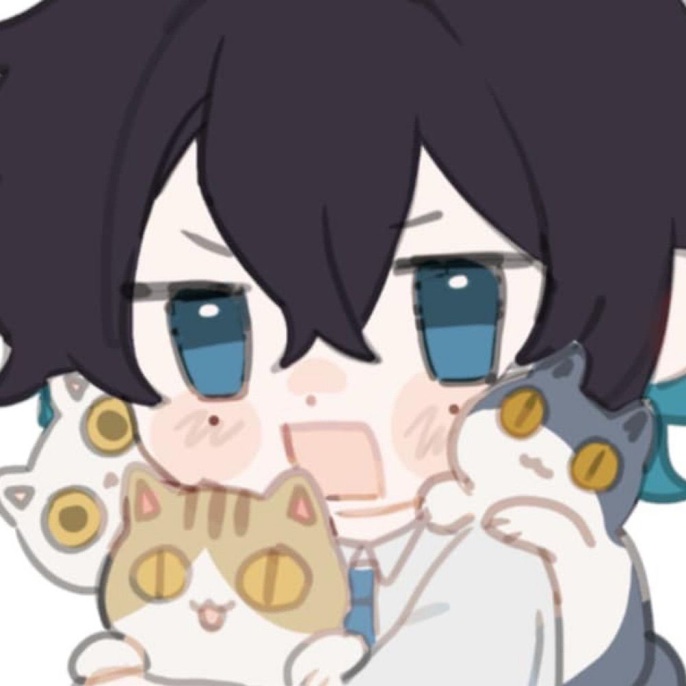 Mink