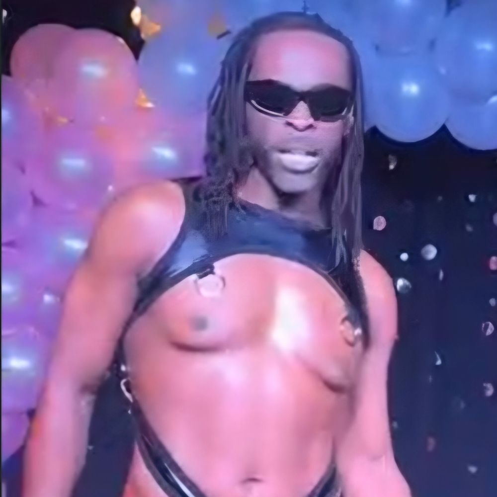 Drae Dixsem Google Me