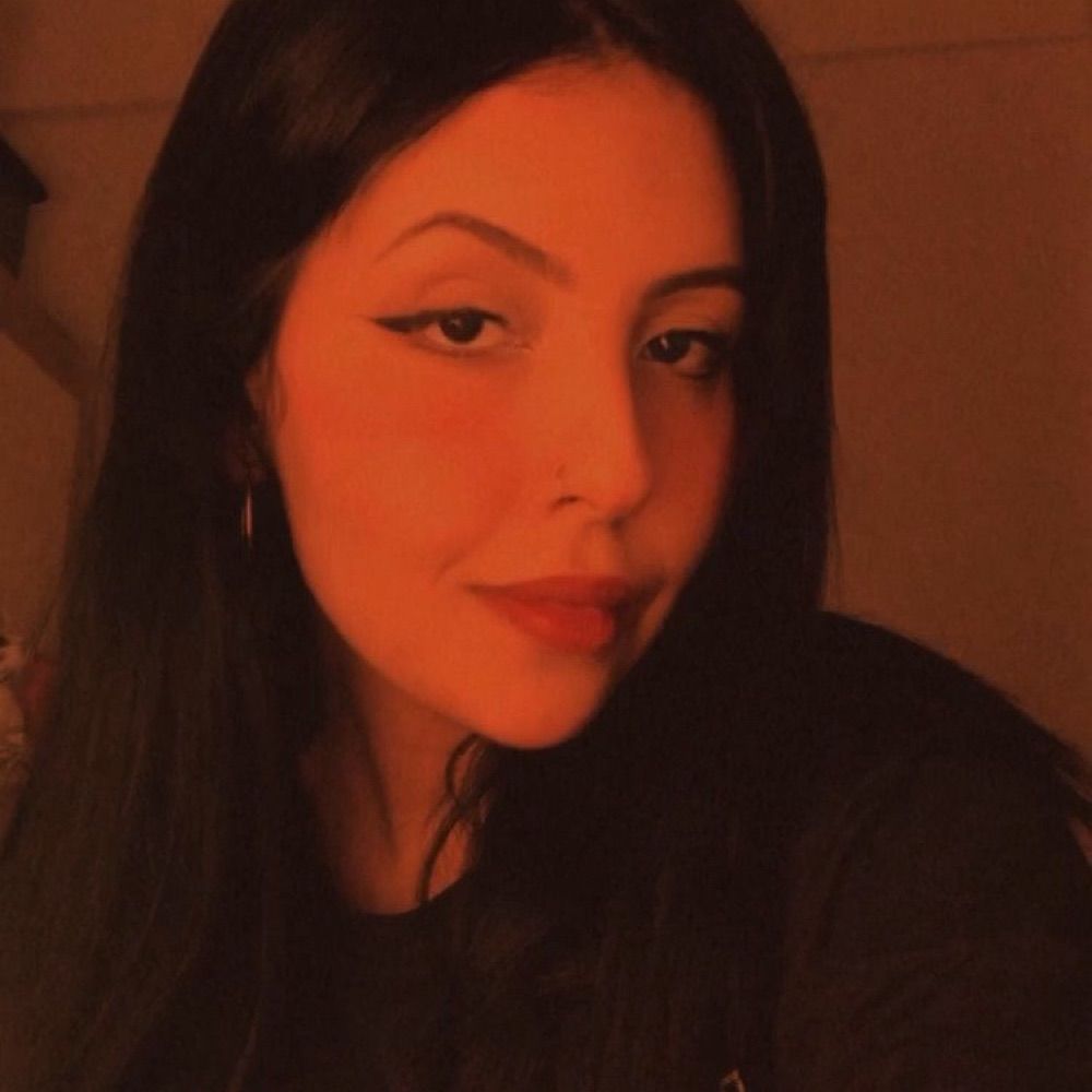 ale