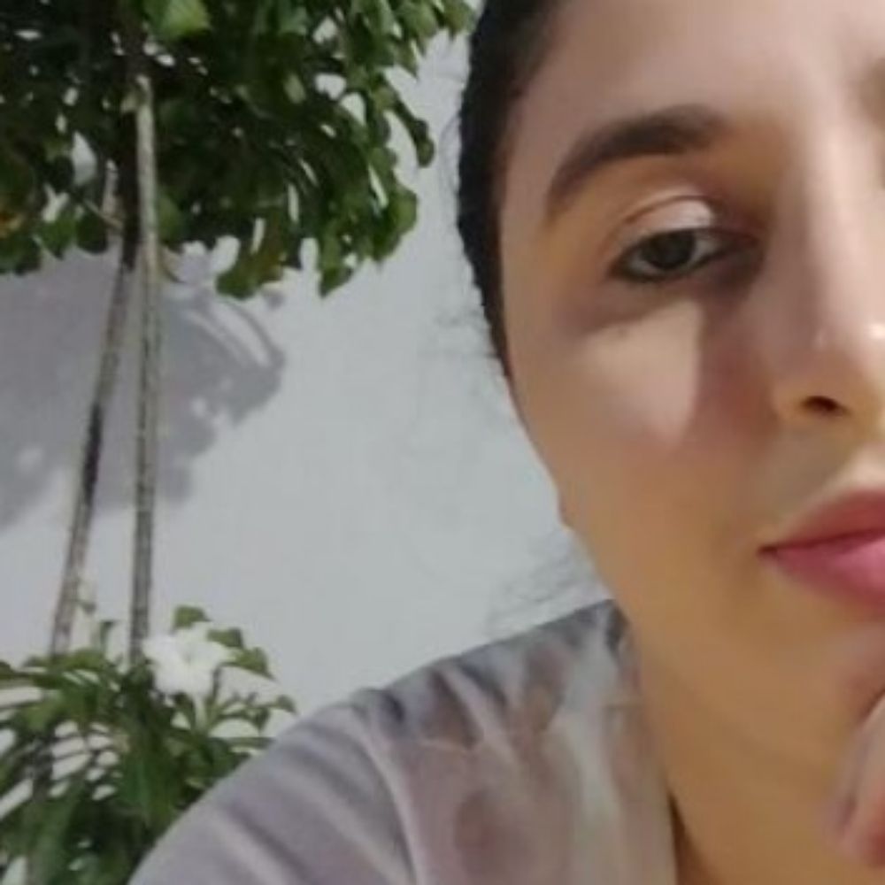 Aline