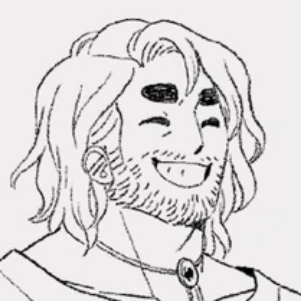 Mayoi @ hayden fields of mistria one chance please