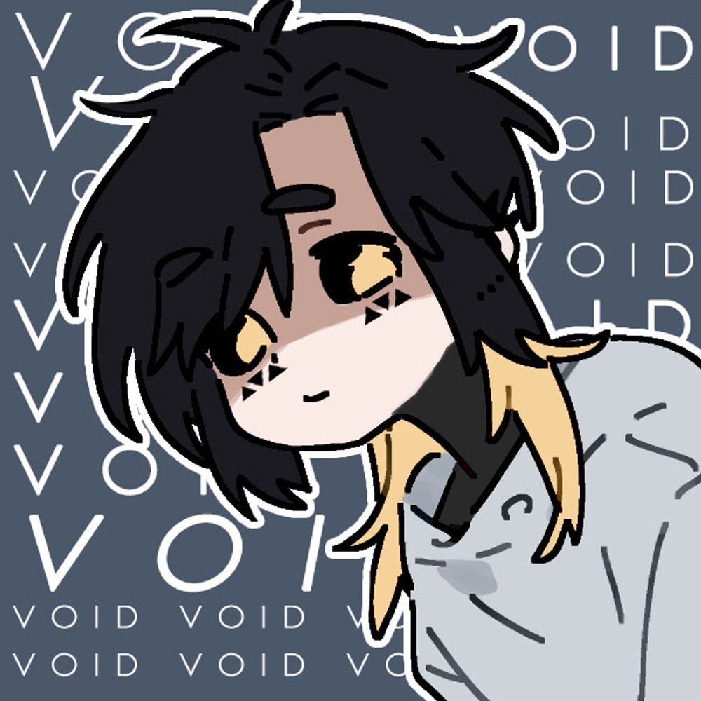 Kaiga/Void